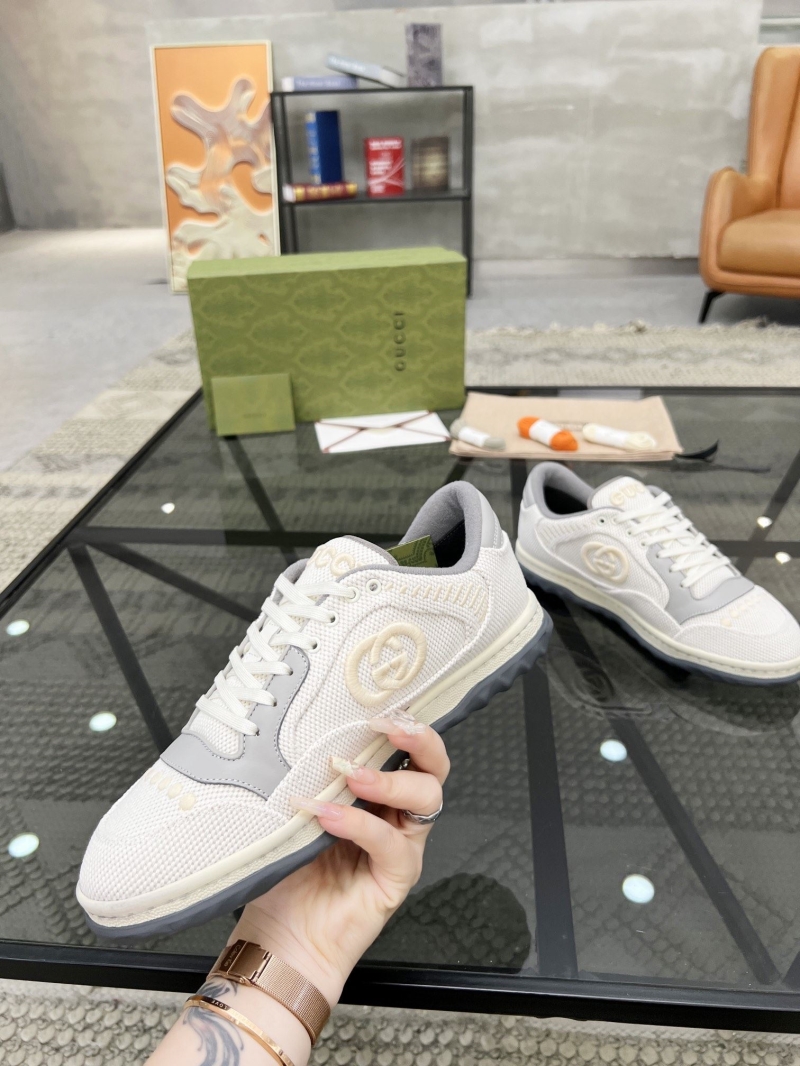 Gucci Casual Shoes